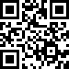 https://mehrnews.com/x3cwvT
