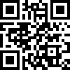 https://mehrnews.com/x8pRS