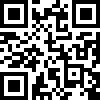 https://mehrnews.com/xndrQ
