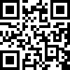 https://mehrnews.com/xxvFB
