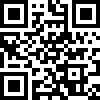 https://mehrnews.com/x3cnhM
