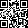 https://mehrnews.com/xgn7Y