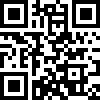 https://mehrnews.com/xjcmF