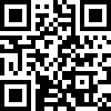 https://mehrnews.com/x38YW9