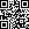 https://mehrnews.com/x3drYR