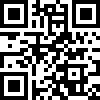 https://mehrnews.com/xY6v6