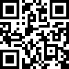 https://mehrnews.com/x33k6Y
