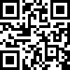https://mehrnews.com/x3cCJ8