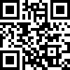 https://mehrnews.com/xjcwM