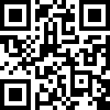 https://mehrnews.com/x39rqP