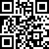 https://mehrnews.com/xYrcm
