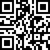 https://mehrnews.com/x37L5y