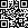 https://mehrnews.com/x37fv8