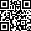 https://mehrnews.com/xSQF2