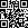 https://mehrnews.com/xSnfX