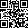 https://mehrnews.com/xWch8