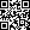 https://mehrnews.com/xdmDr