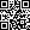 https://mehrnews.com/x3chTx