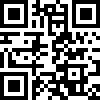 https://mehrnews.com/xFMWt
