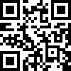 https://mehrnews.com/xqCkJ