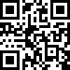 https://mehrnews.com/x3cv2g