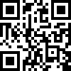 https://mehrnews.com/x3cPDg