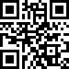 https://mehrnews.com/xxKs6