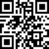https://mehrnews.com/xxthx