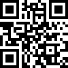 https://mehrnews.com/xTqcn