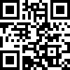 https://mehrnews.com/xnB5S