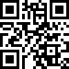 https://mehrnews.com/xPNV4