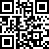 https://mehrnews.com/xnk7D