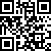 https://mehrnews.com/xhCfP