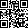 https://mehrnews.com/xFstr