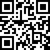 https://mehrnews.com/x33N46