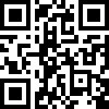 https://mehrnews.com/x335SD