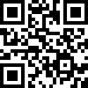 https://mehrnews.com/x3b6jp