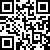 https://mehrnews.com/xnZVS