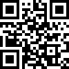 https://mehrnews.com/x397j6