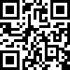 https://mehrnews.com/x3cwV6