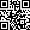https://mehrnews.com/xXb2t