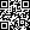 https://mehrnews.com/x3cFkB