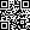 https://mehrnews.com/x38V7F