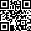 https://mehrnews.com/xqPZn