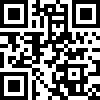 https://mehrnews.com/xGT5h