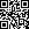 https://mehrnews.com/x35zkh