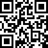 https://mehrnews.com/x35jRL