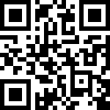 https://mehrnews.com/x39yPQ