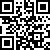 https://mehrnews.com/x38vCP