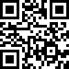 https://mehrnews.com/x3cm7h